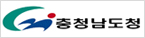 충청남도