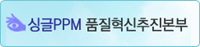 싱글PPM
